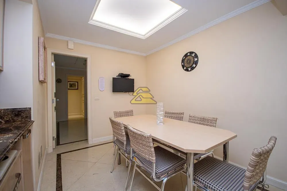 Apartamento, 4 quartos, 304 m² - Foto 38