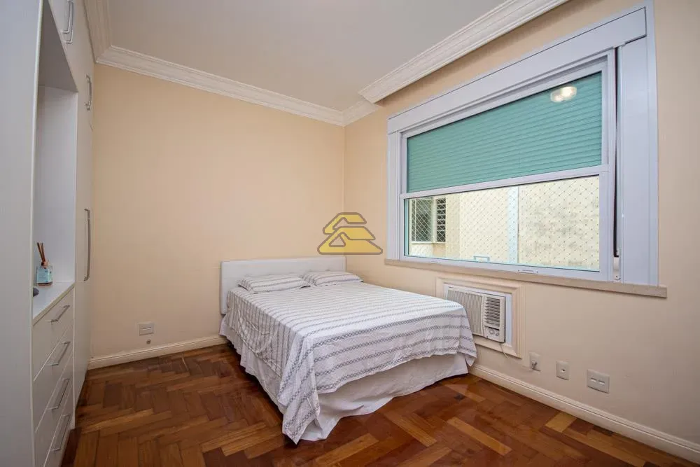 Apartamento, 4 quartos, 304 m² - Foto 7
