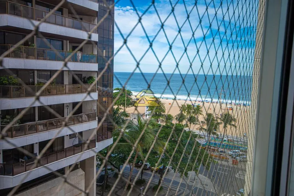 Apartamento, 4 quartos, 304 m² - Foto 10