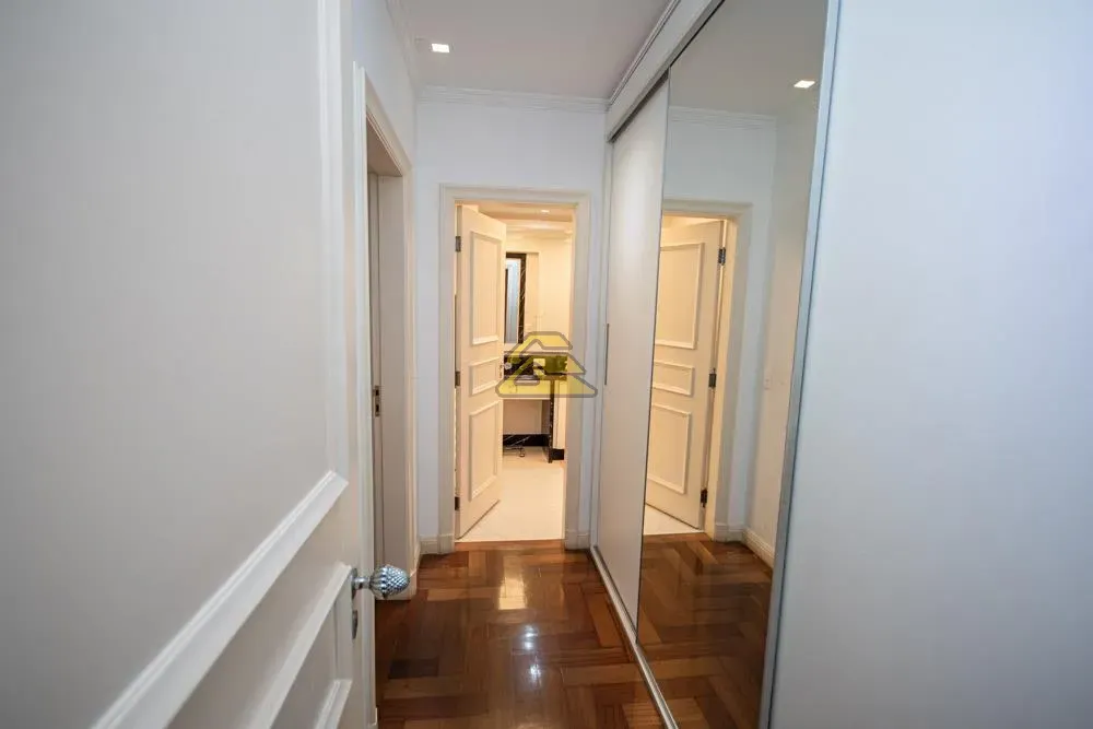 Apartamento, 4 quartos, 304 m² - Foto 37