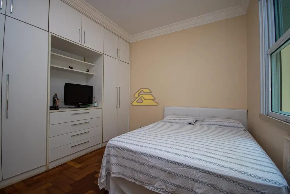 Apartamento, 4 quartos, 304 m² - Foto 5