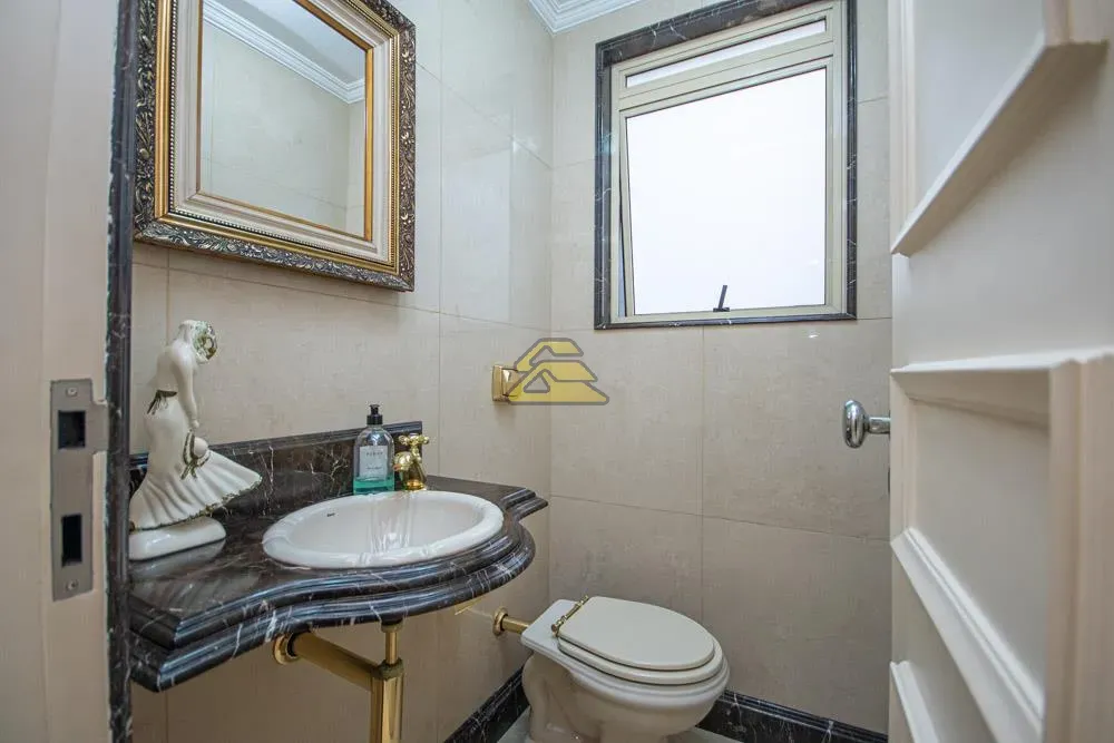 Apartamento, 4 quartos, 304 m² - Foto 9