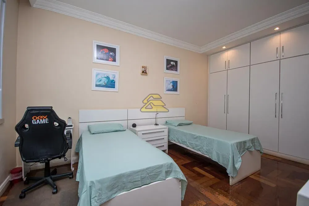 Apartamento, 4 quartos, 304 m² - Foto 19