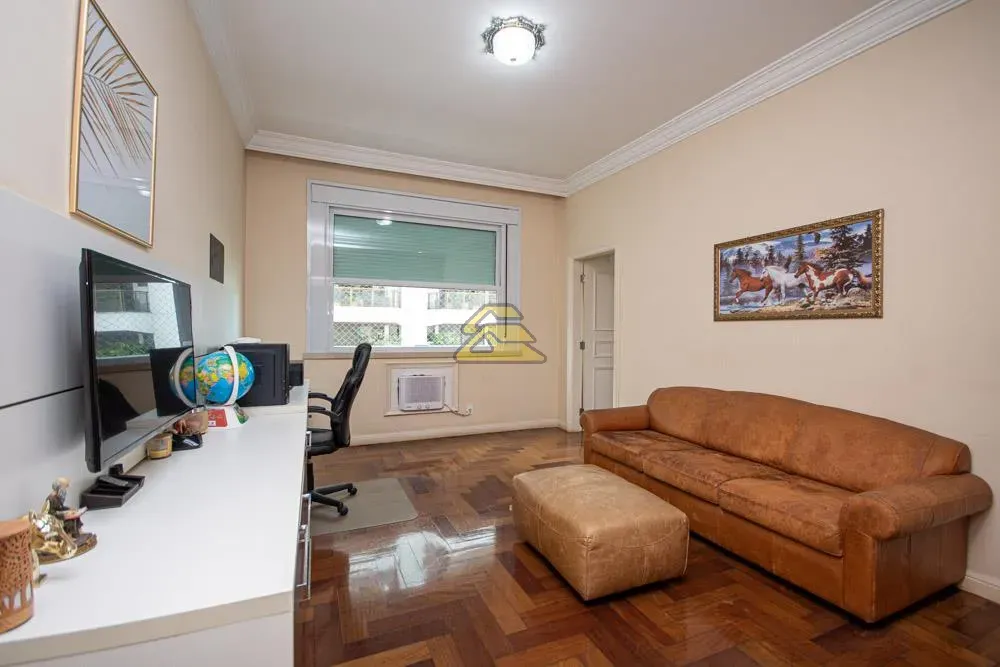 Apartamento, 4 quartos, 304 m² - Foto 8