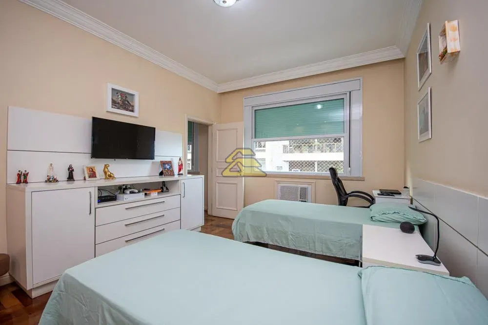Apartamento, 4 quartos, 304 m² - Foto 19