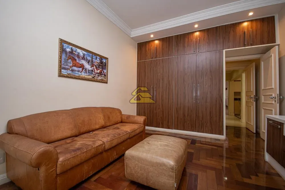 Apartamento, 4 quartos, 304 m² - Foto 18
