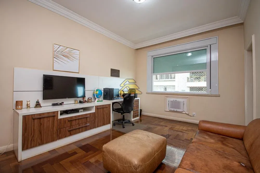 Apartamento, 4 quartos, 304 m² - Foto 27
