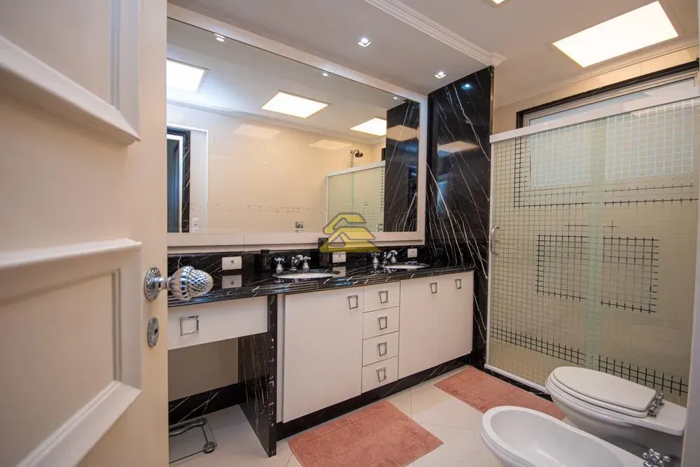 Apartamento, 4 quartos, 304 m² - Foto 21