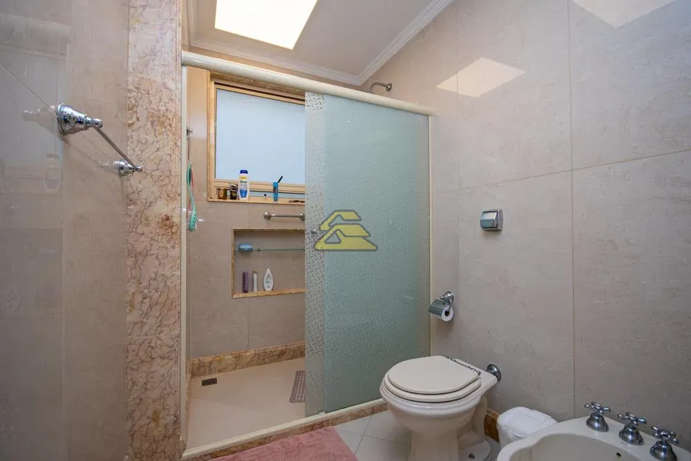 Apartamento, 4 quartos, 304 m² - Foto 6