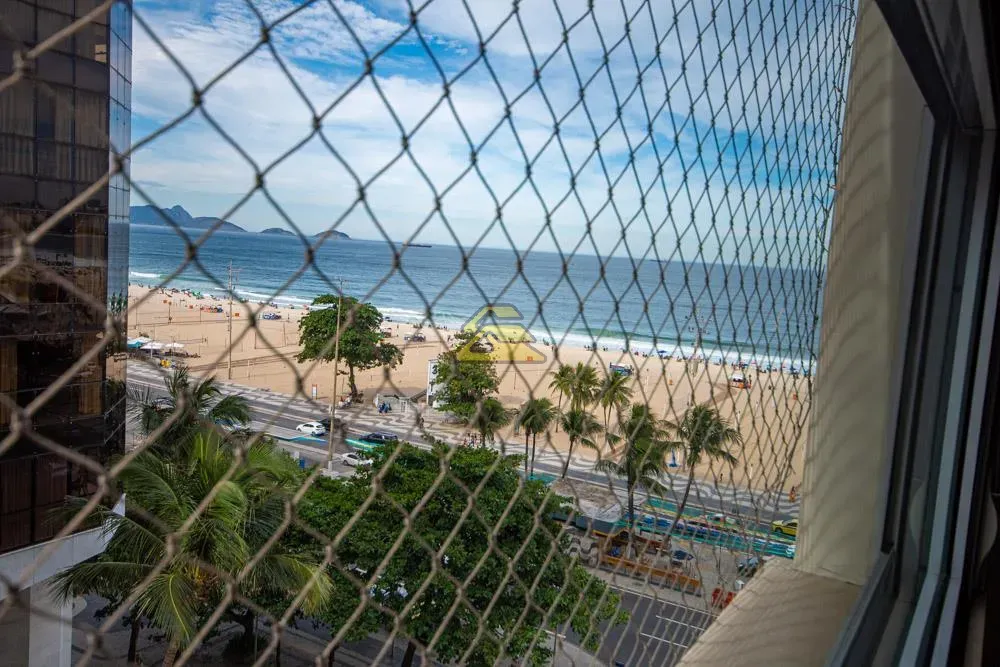 Apartamento, 4 quartos, 304 m² - Foto 16