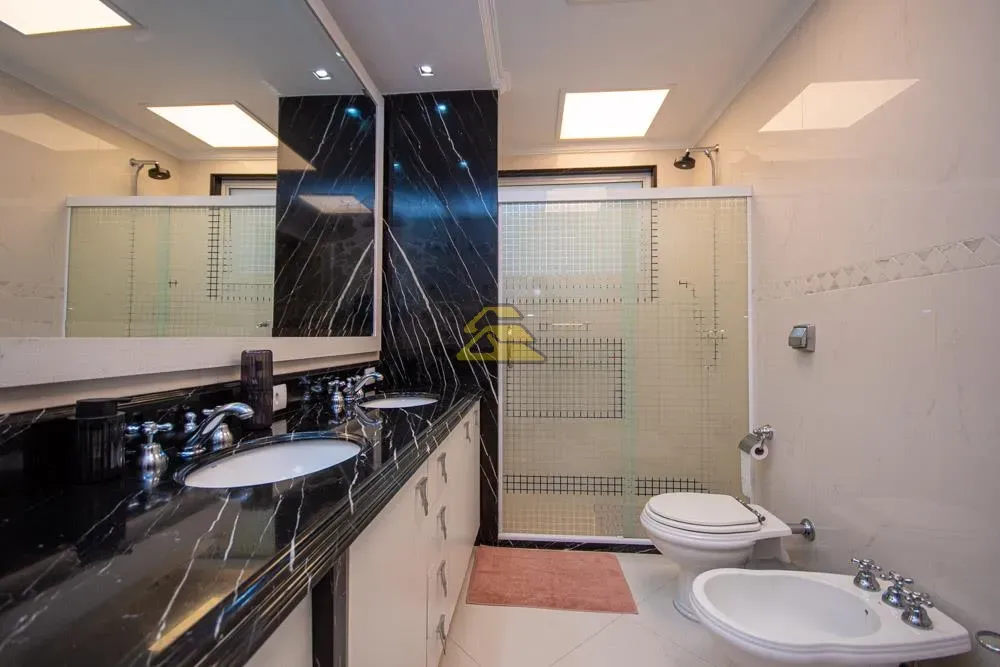 Apartamento, 4 quartos, 304 m² - Foto 20