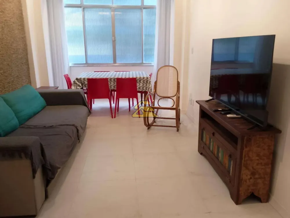 Apartamento, 3 quartos, 93 m² - Foto 16