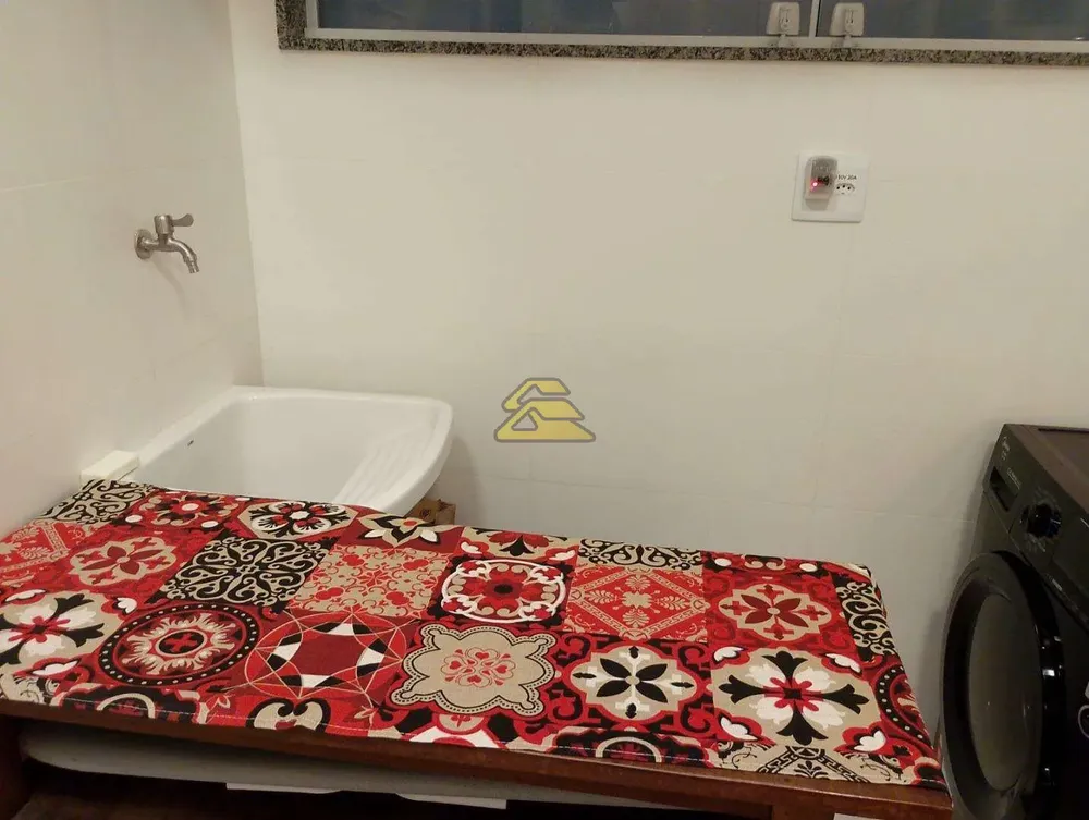Apartamento, 3 quartos, 93 m² - Foto 15