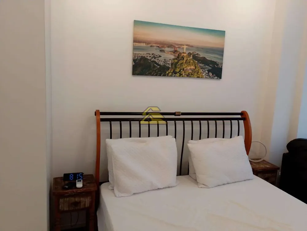 Apartamento, 3 quartos, 93 m² - Foto 9