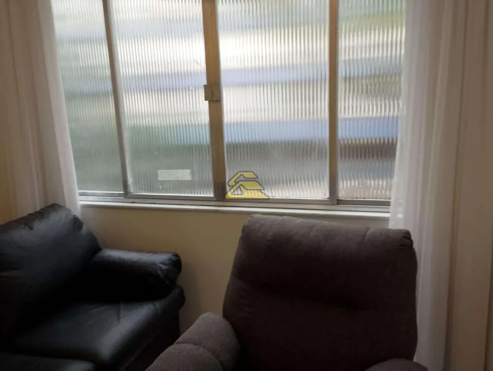 Apartamento, 3 quartos, 93 m² - Foto 7