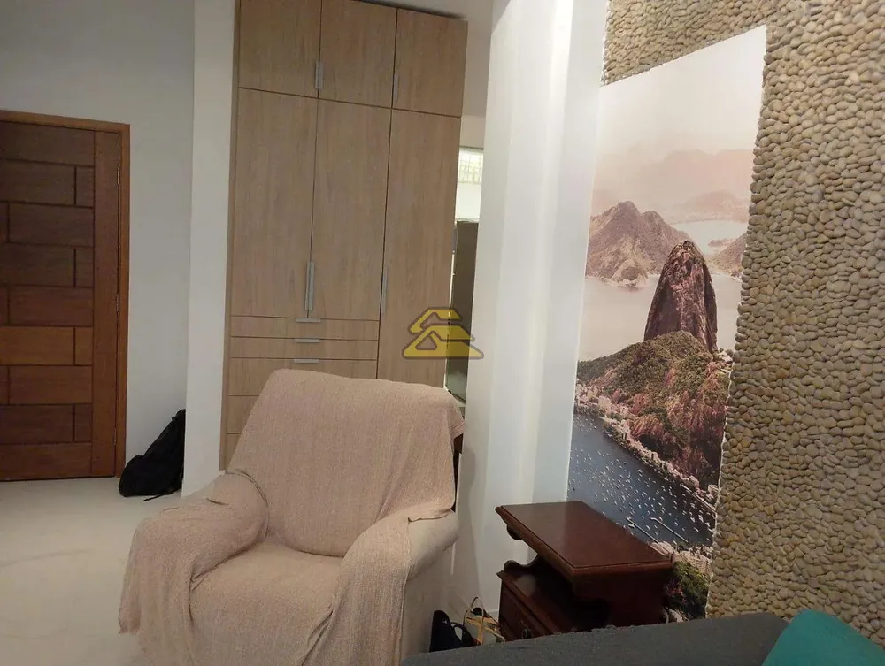 Apartamento, 3 quartos, 93 m² - Foto 24
