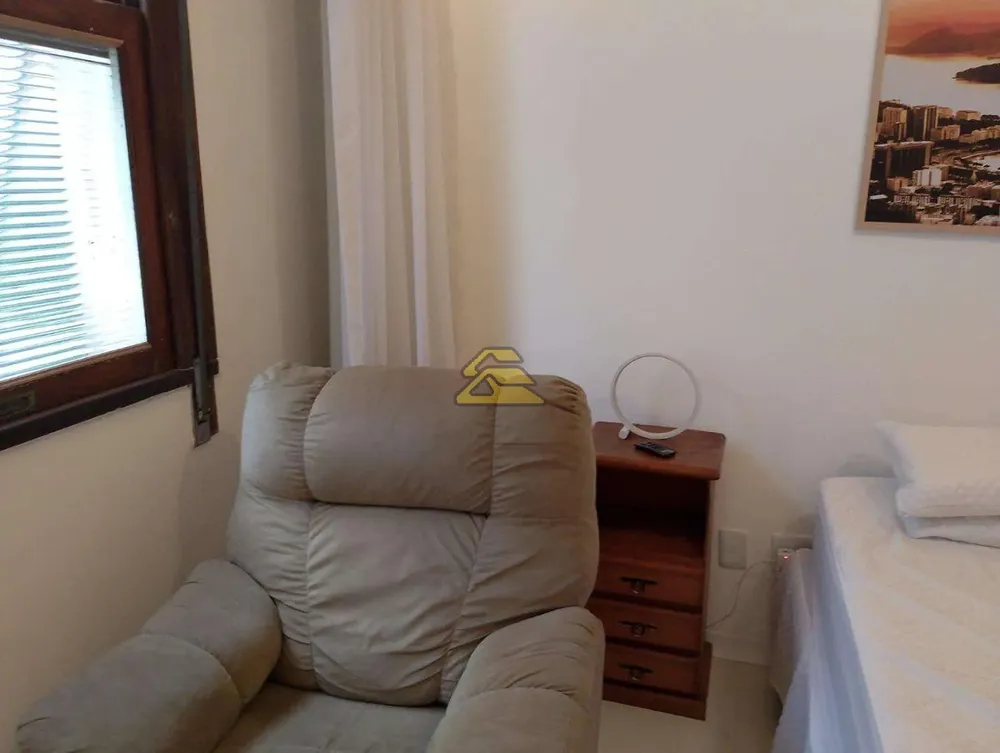 Apartamento, 3 quartos, 93 m² - Foto 14