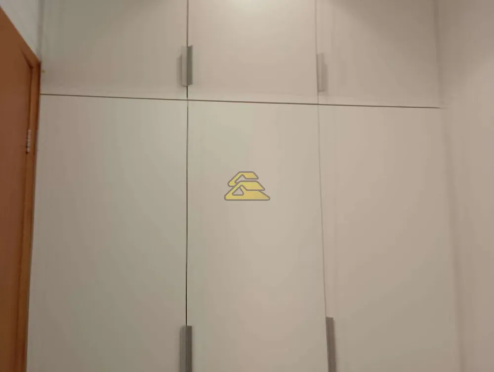 Apartamento, 3 quartos, 93 m² - Foto 18
