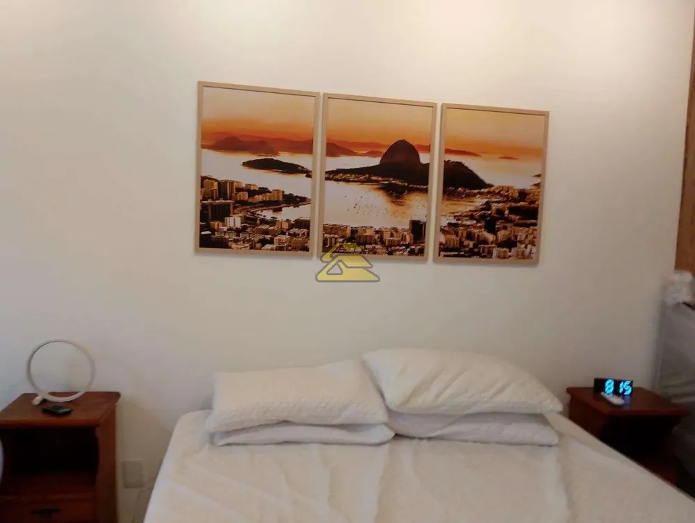 Apartamento, 3 quartos, 93 m² - Foto 14