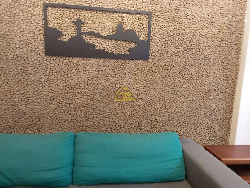 Apartamento, 3 quartos, 93 m² - Foto 20