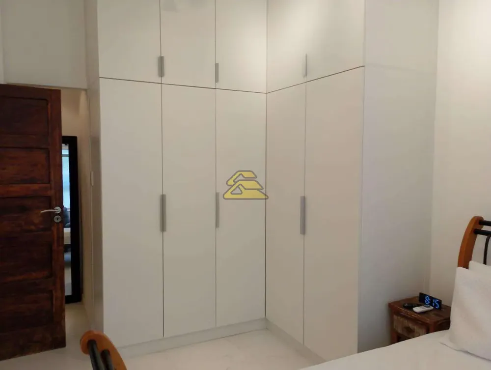 Apartamento, 3 quartos, 93 m² - Foto 13