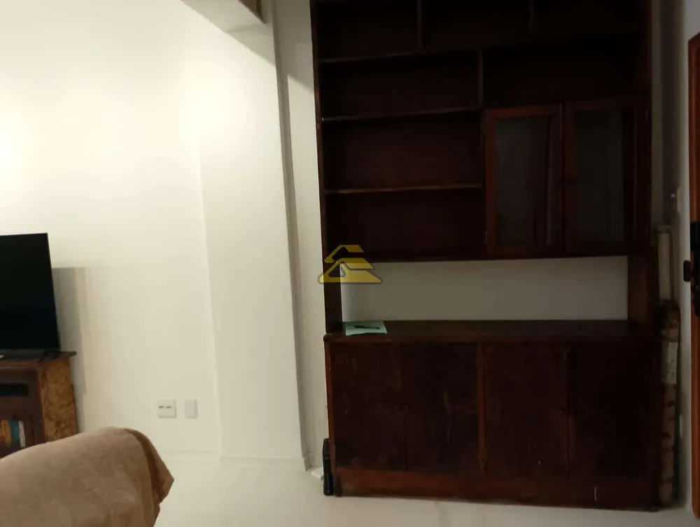 Apartamento, 3 quartos, 93 m² - Foto 22
