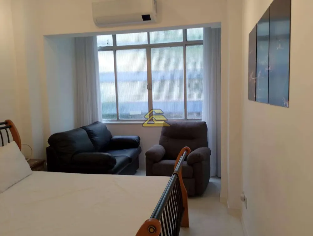 Apartamento, 3 quartos, 93 m² - Foto 17