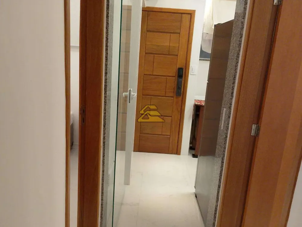 Apartamento, 3 quartos, 93 m² - Foto 3