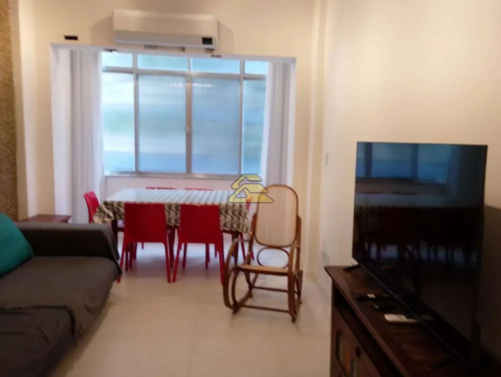 Apartamento, 3 quartos, 93 m² - Foto 23