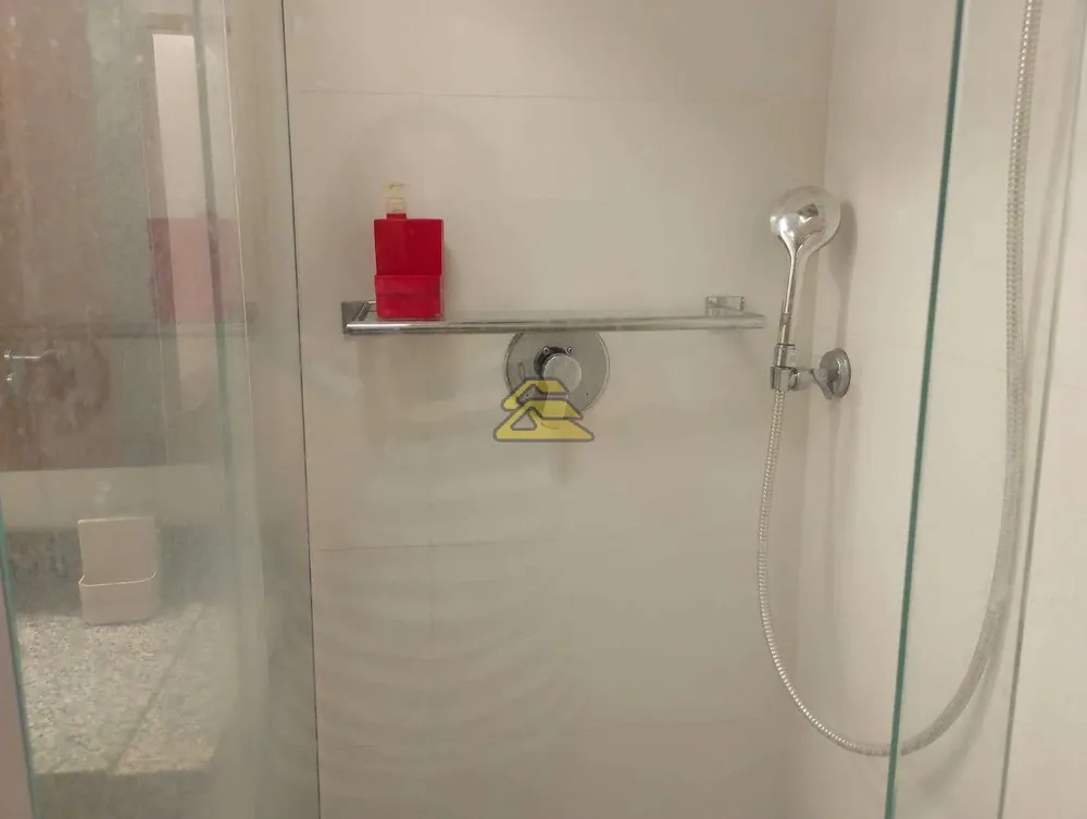 Apartamento, 3 quartos, 93 m² - Foto 4