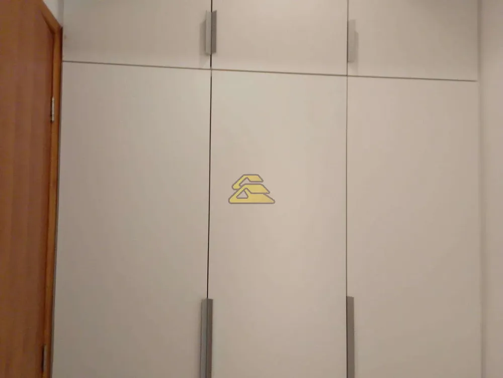 Apartamento, 3 quartos, 93 m² - Foto 21