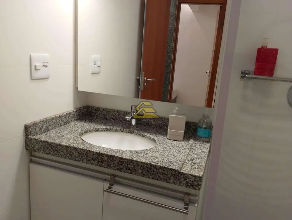 Apartamento, 3 quartos, 93 m² - Foto 6