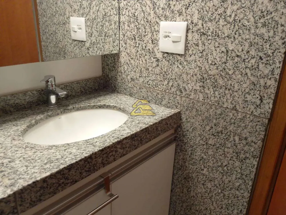 Apartamento, 3 quartos, 93 m² - Foto 18