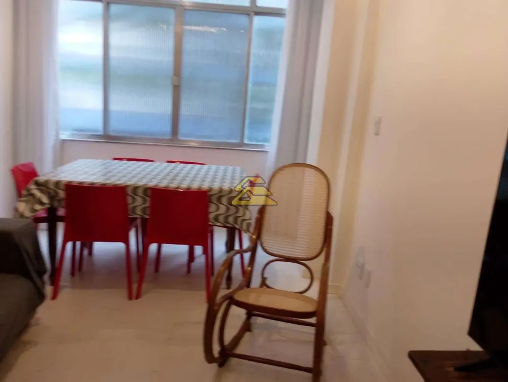 Apartamento, 3 quartos, 93 m² - Foto 10