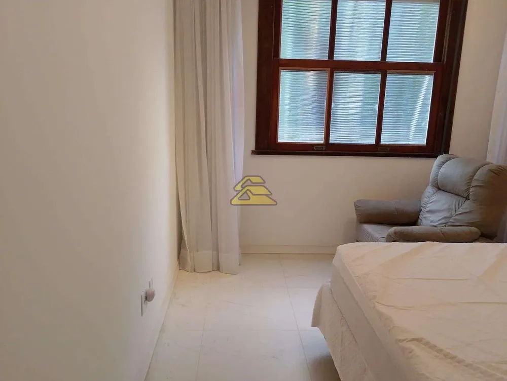 Apartamento, 3 quartos, 93 m² - Foto 11