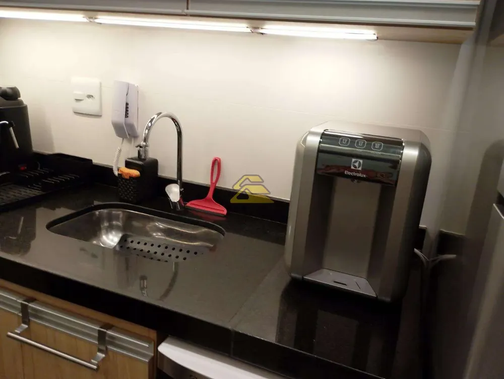 Apartamento, 3 quartos, 93 m² - Foto 12