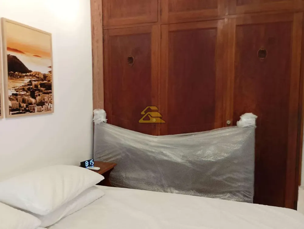 Apartamento, 3 quartos, 93 m² - Foto 12