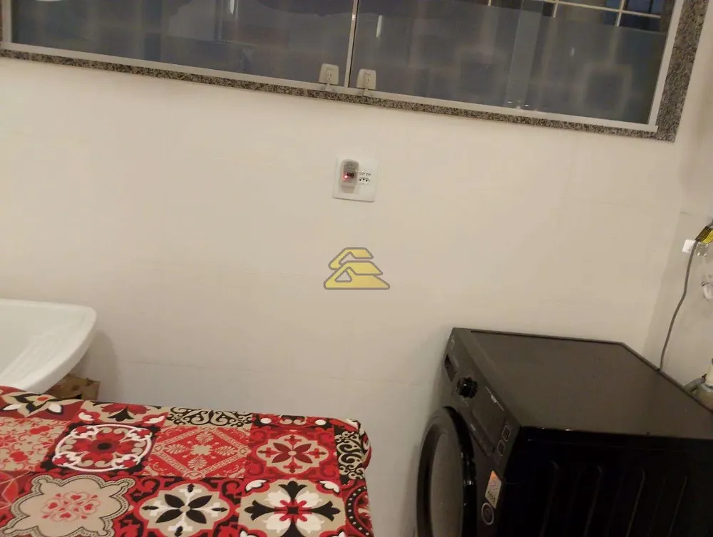 Apartamento, 3 quartos, 93 m² - Foto 22
