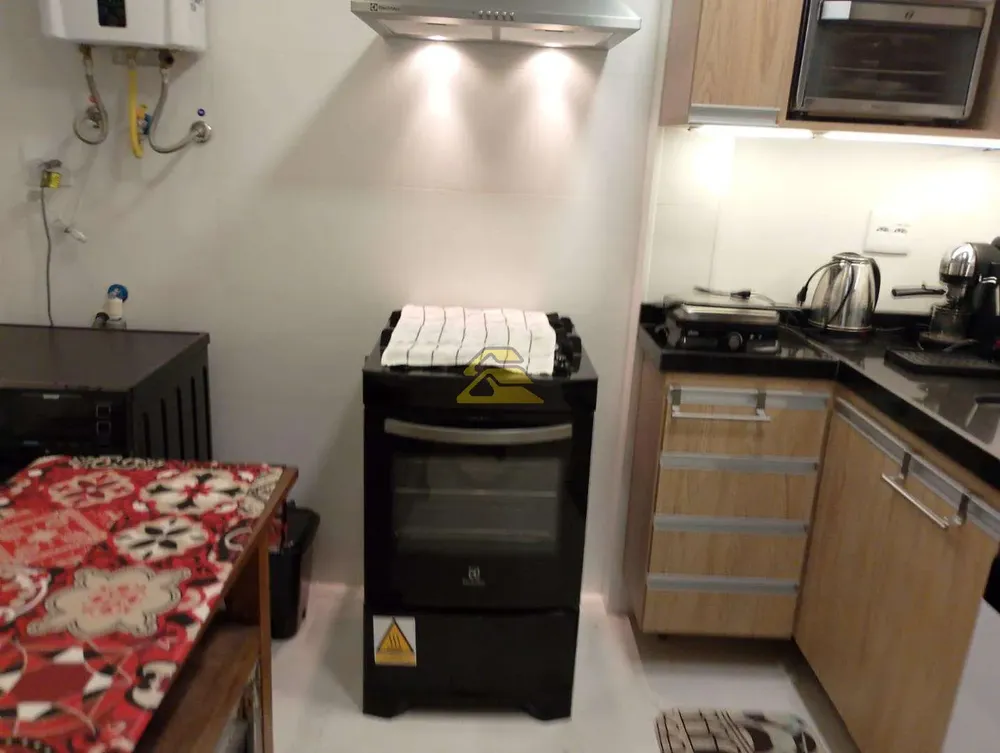 Apartamento, 3 quartos, 93 m² - Foto 20