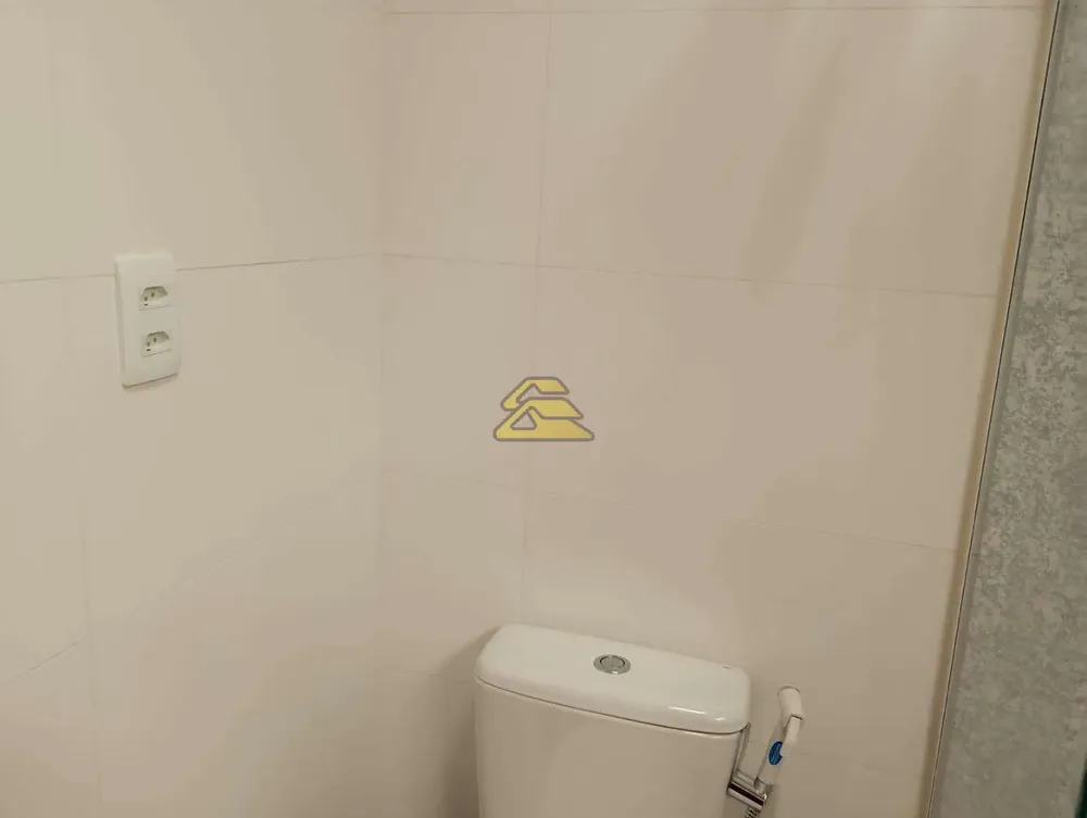 Apartamento, 3 quartos, 93 m² - Foto 1