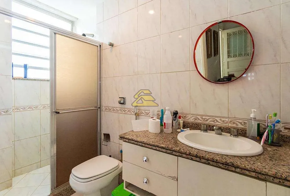 Apartamento, 4 quartos, 300 m² - Foto 6