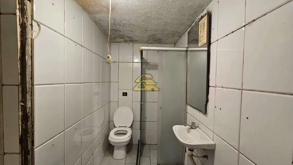 Loja-Salão, 420 m² - Foto 22