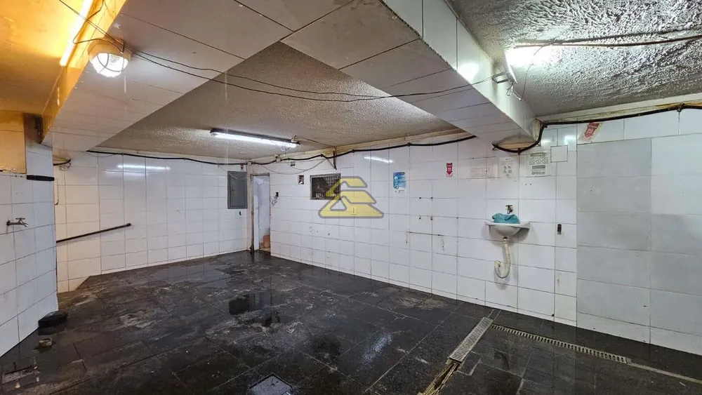 Loja-Salão, 420 m² - Foto 27