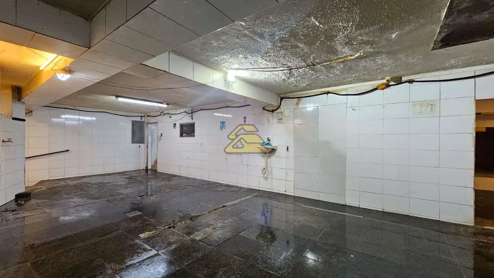 Loja-Salão, 420 m² - Foto 25
