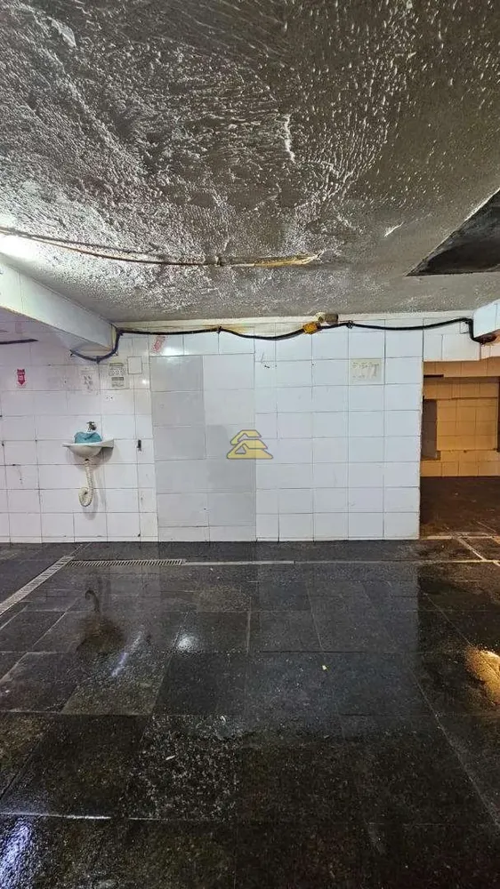 Loja-Salão, 420 m² - Foto 19