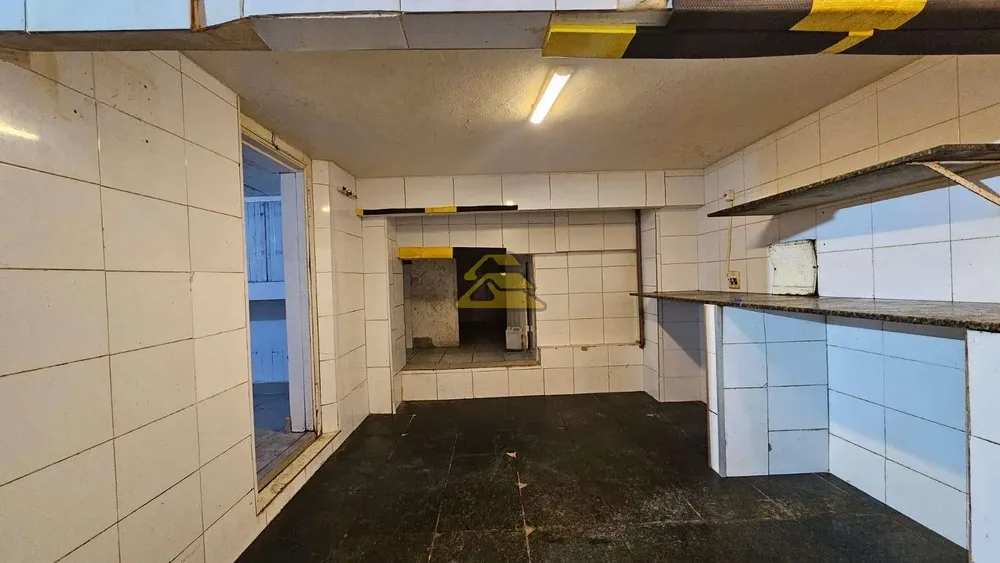 Loja-Salão, 420 m² - Foto 11