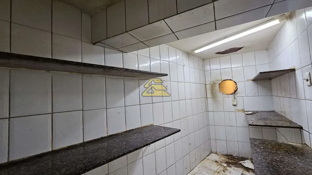 Loja-Salão, 420 m² - Foto 18