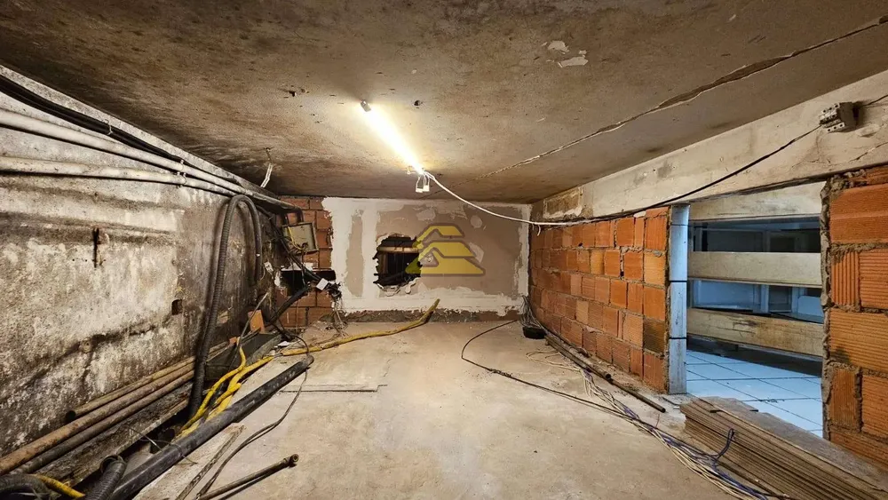 Loja-Salão, 420 m² - Foto 21