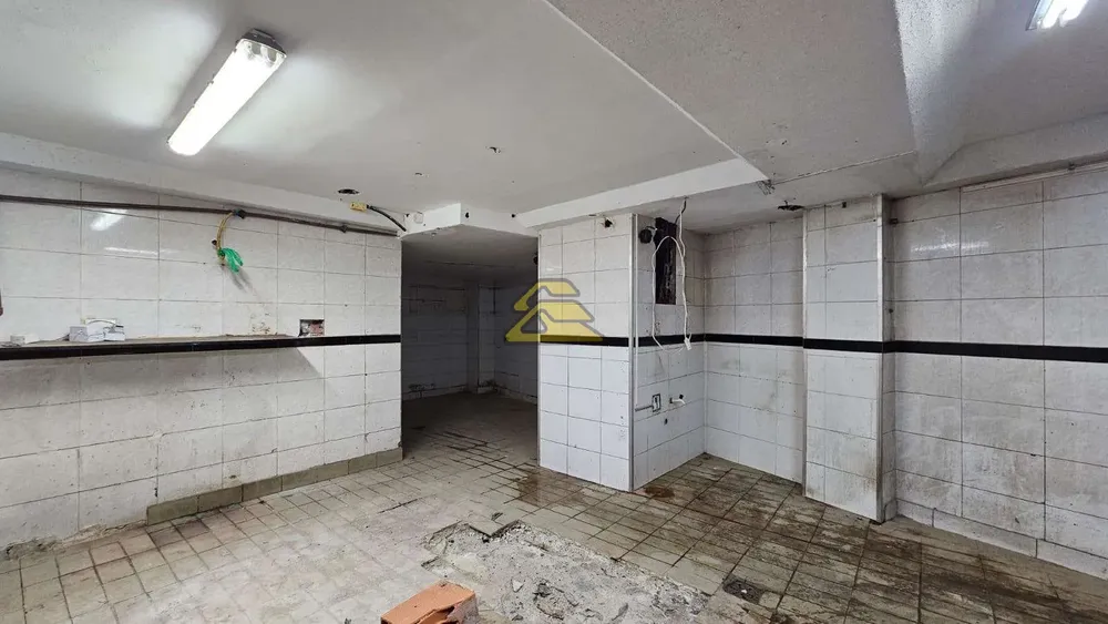 Loja-Salão, 420 m² - Foto 26