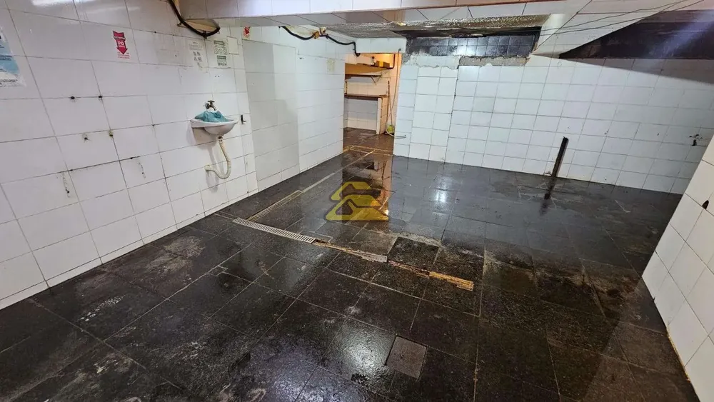 Loja-Salão, 420 m² - Foto 10